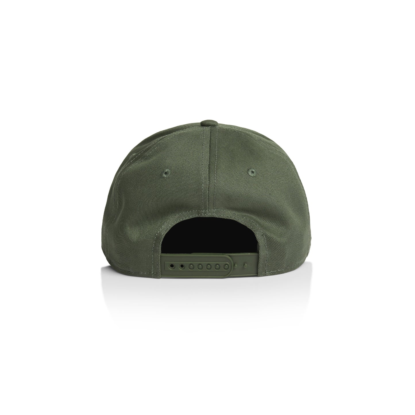 THE DAD Icon Cap