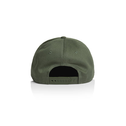 THE DAD Icon Cap