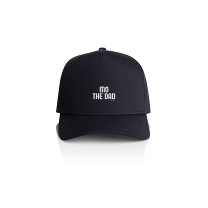 THE DAD Hero Cap