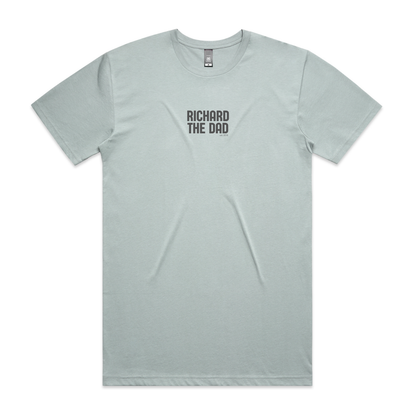 THE DAD Hero Tee
