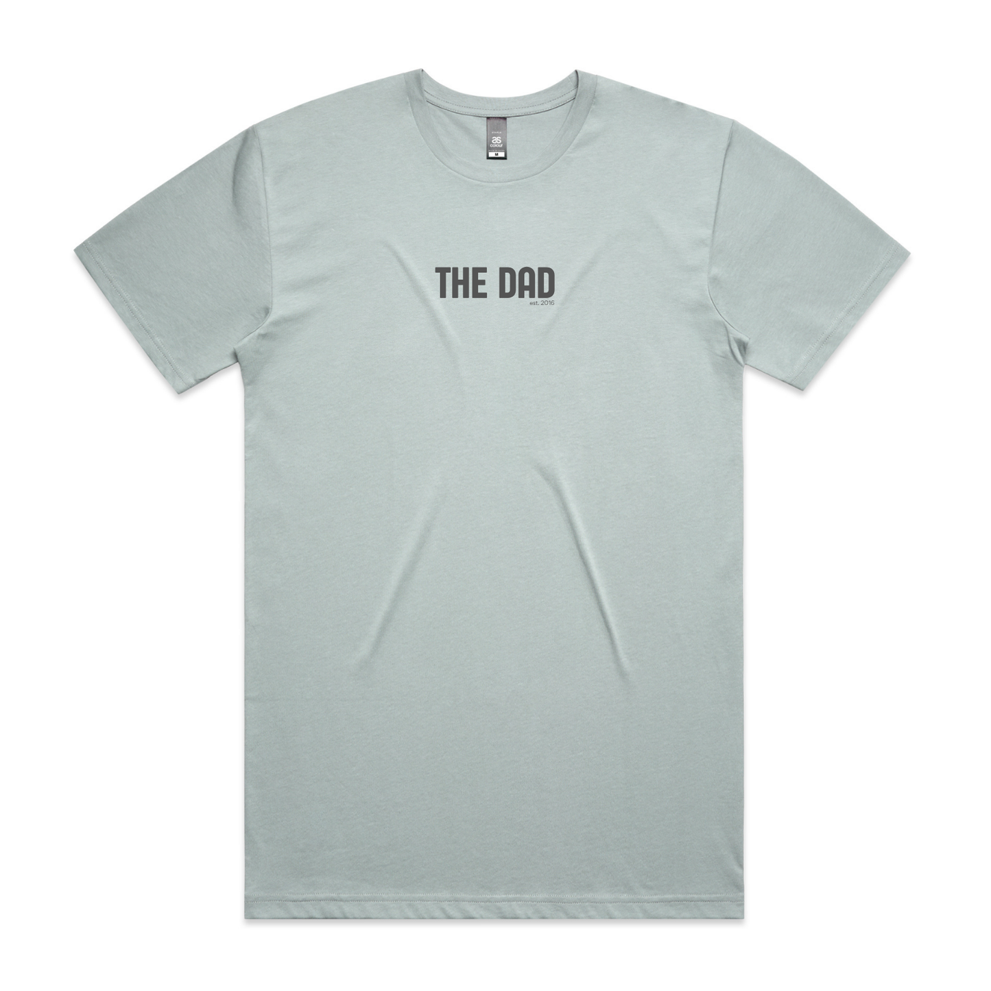 THE DAD Hero Tee